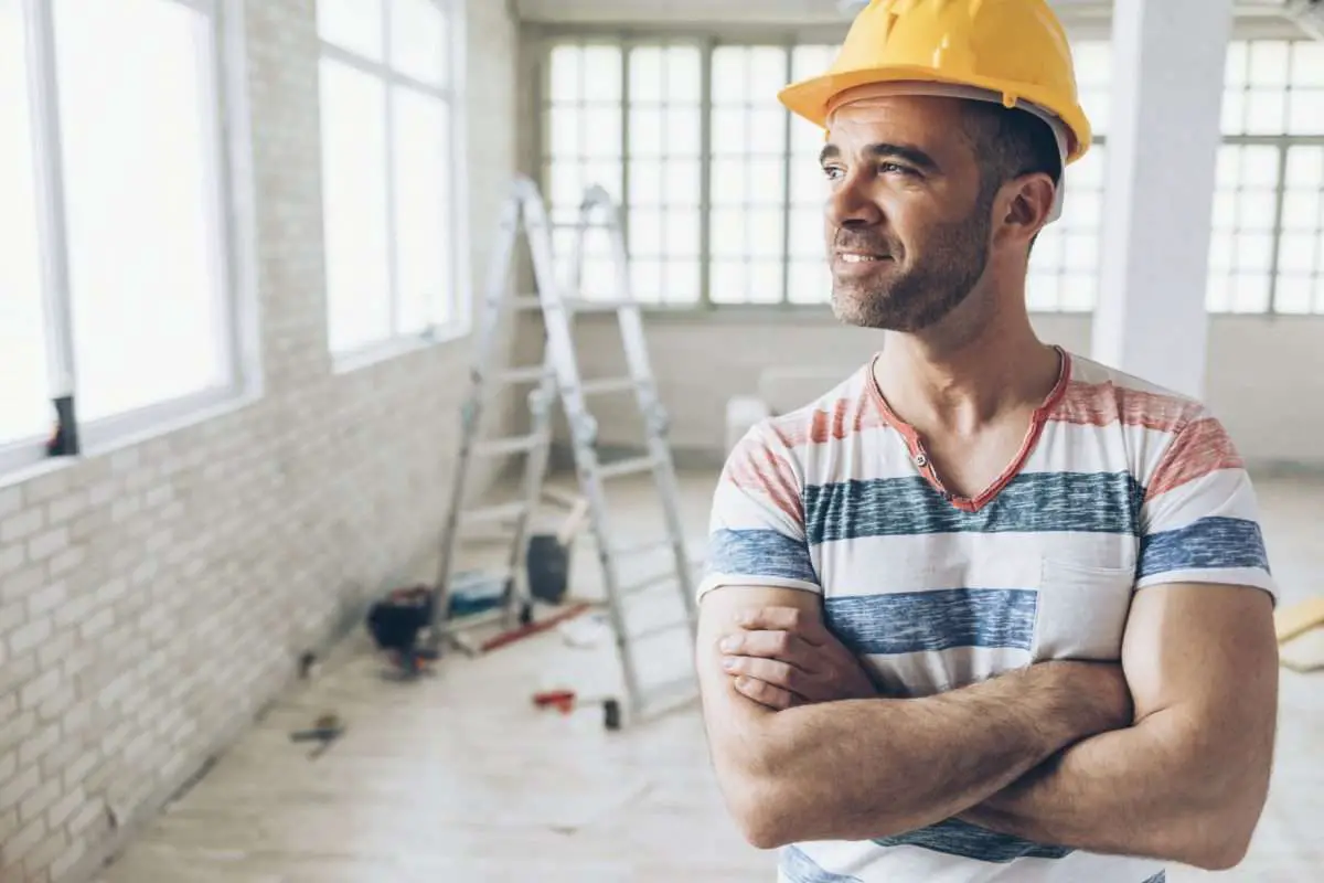 Owner Builder Construction Loans