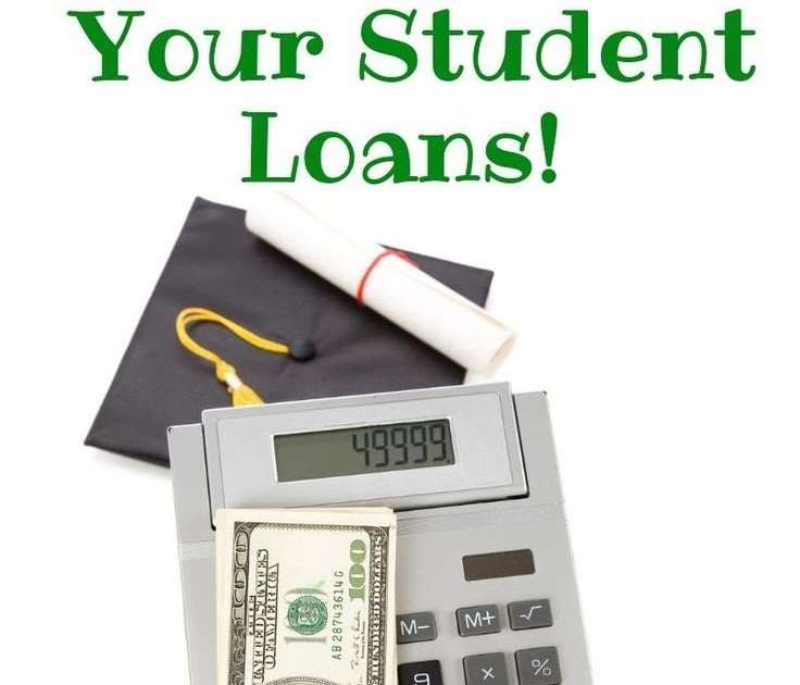Pay Off Student Loan Or Invest Calculator