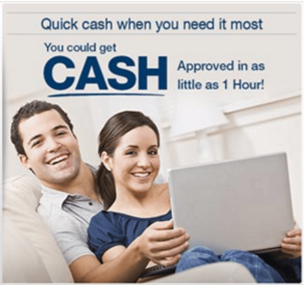 Payday Loan Youngstown Ohio