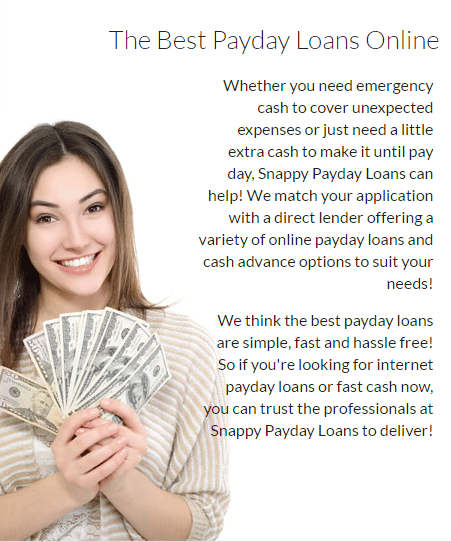 payday loans online pa