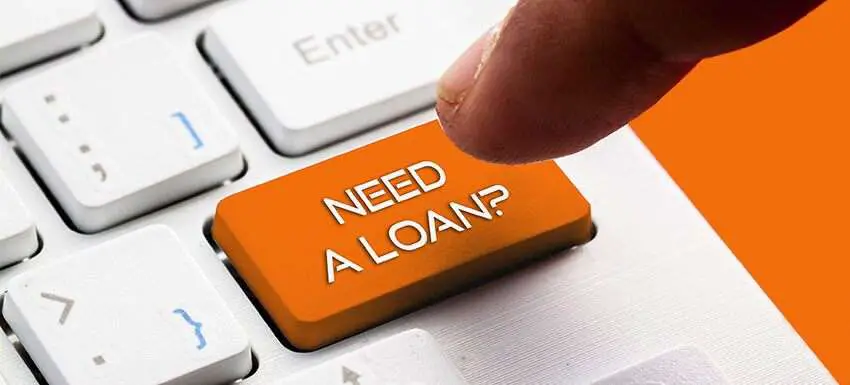 Personal Loan at Lower Rates