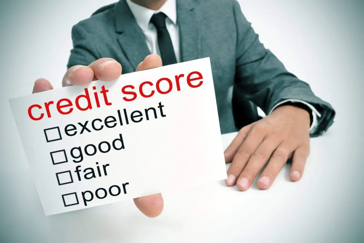 Personal Loans for Those With Good Credit