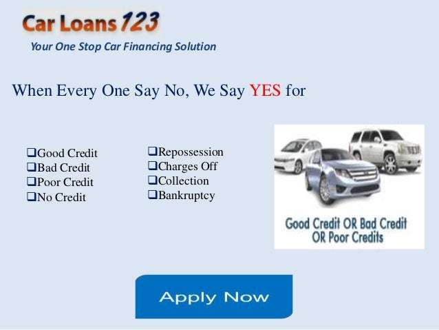 Best Private Party Auto Loans  UnderstandLoans.net