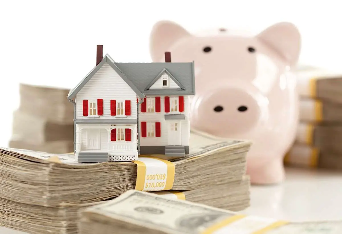 Pros And Cons Of A Home Equity Loan