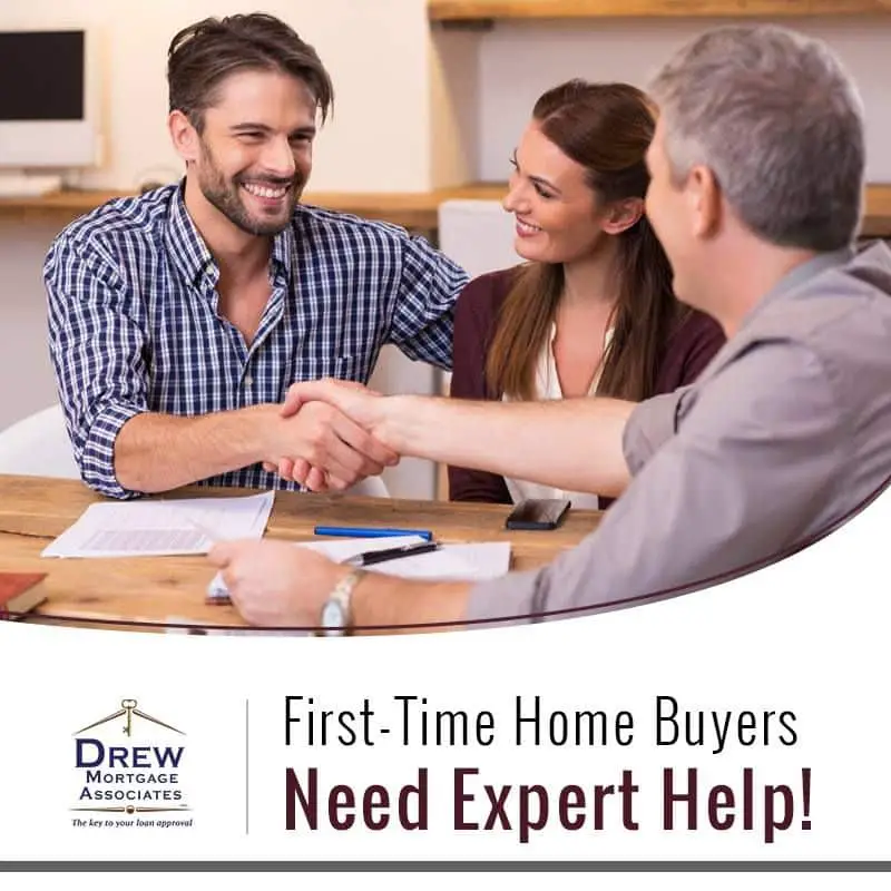 Pros and Cons of First Time Homebuyers Loan