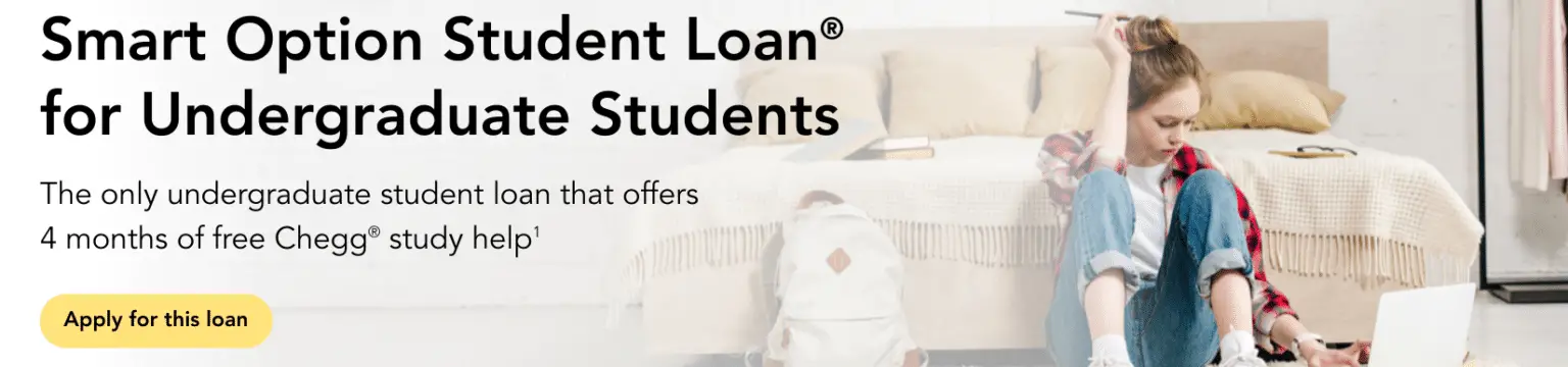Sallie Mae Review: Generous Private Student Loans