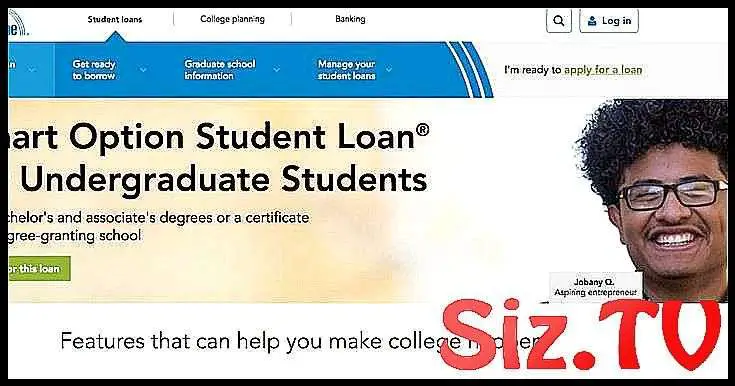 Sallie Mae Student Loan Review The Smart Option St # ...