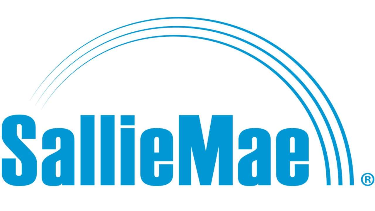 Sallie Mae Student Loans: 2020 Review