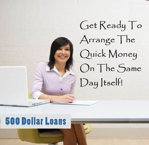 Same Day Payday Loans  Get Ready To Arrange The Quick Money On The ...