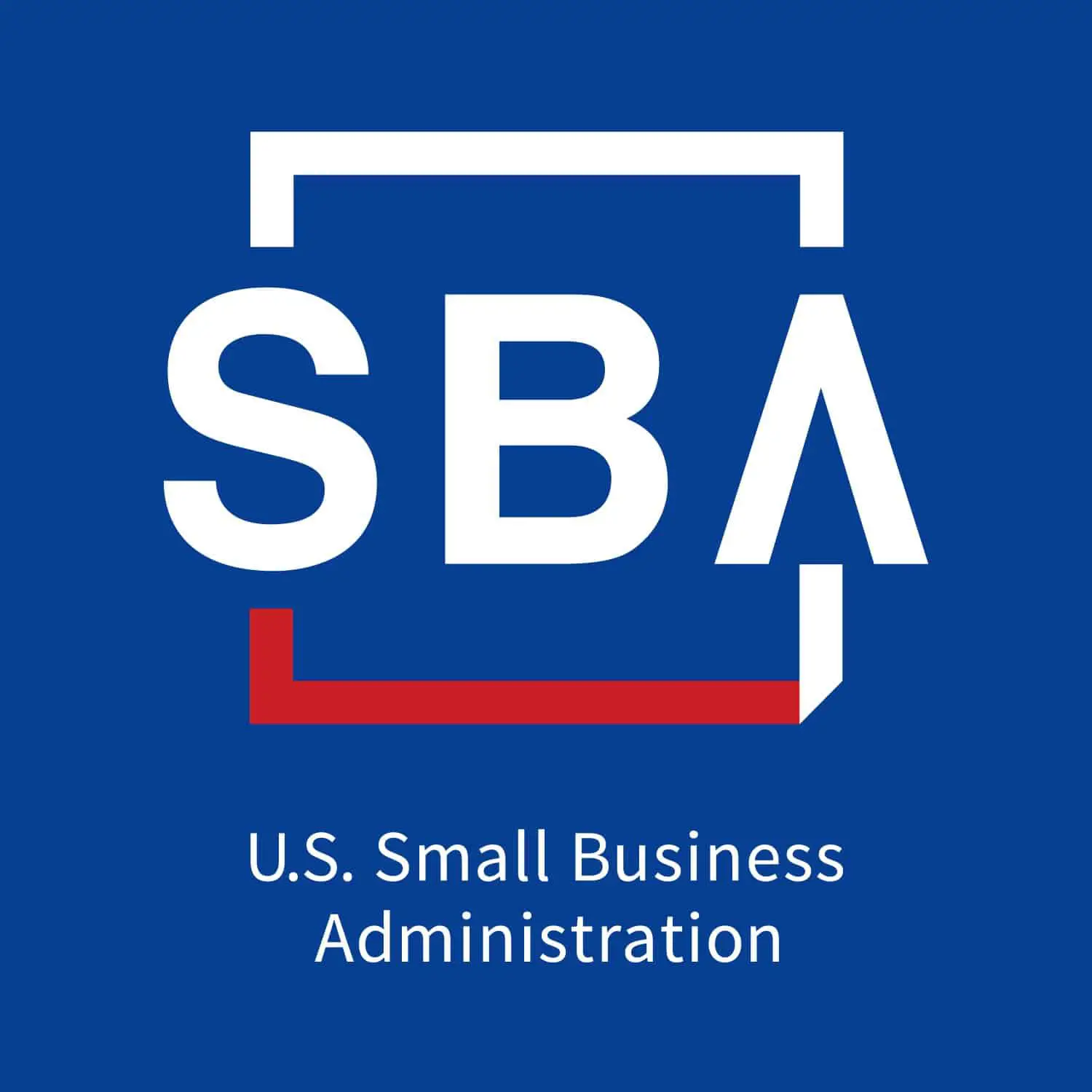 SBA Loan Update: Paycheck Protection Program (PPP)