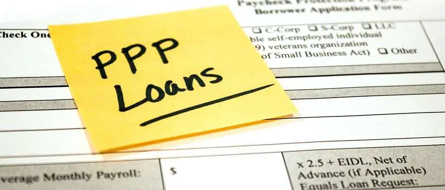 Second PPP Loan May Be Possible For Small Businesses ...