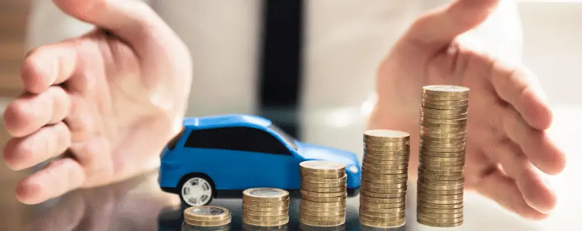 Secured vs. unsecured car loans  which loan is right for you?
