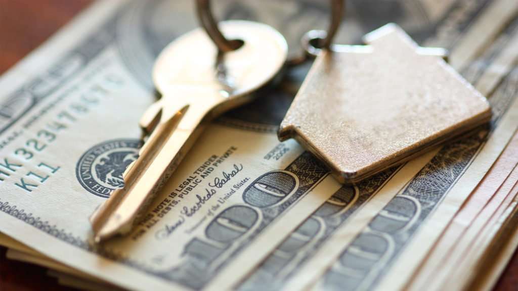 Secured vs. Unsecured Loan: What