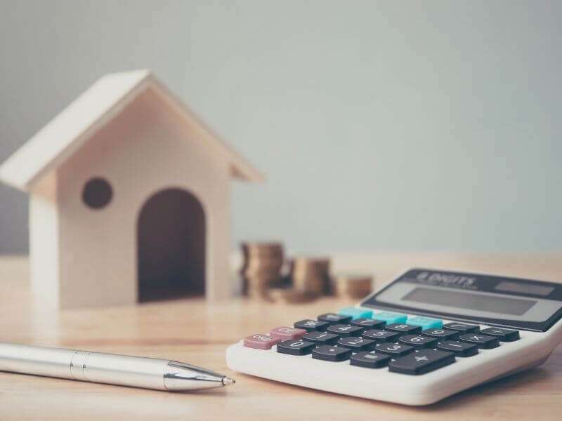 Should I pay off my mortgage early?