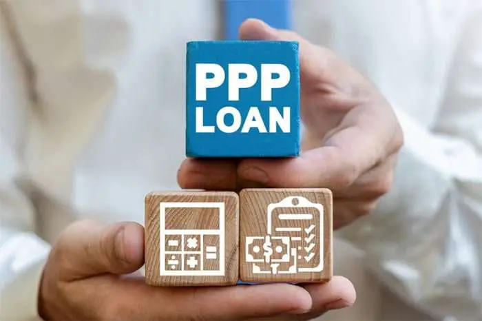 Should My Business Apply for a Second PPP Loan?
