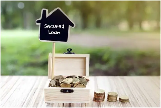 Should You Apply For An Unsecured Loan?