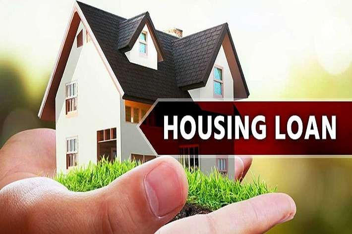 Should You opt for A Home Loan From Bank Or NBFC