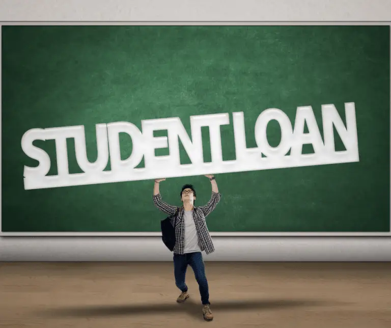 Should You Pay Off Student Loans Early?
