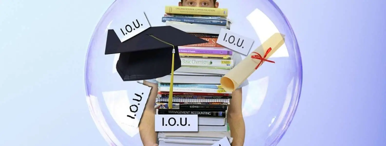 Should You Start Repaying Student Loan Debt Right Away ...