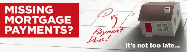 Should you stop making Payments?
