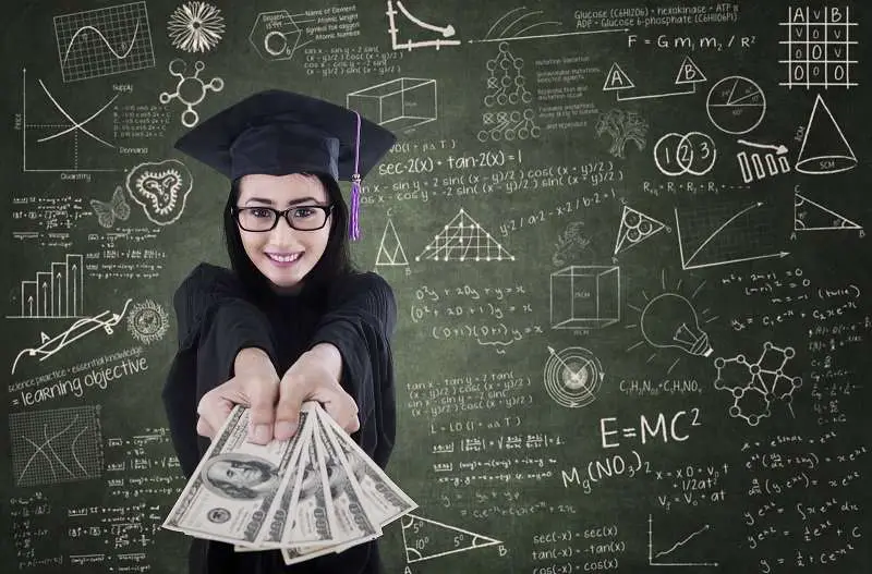 Should You Try to Pay Off Your Student Loans Early?