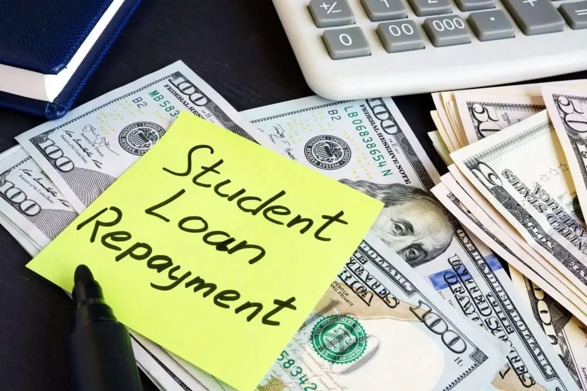 Student Loan Debt Management