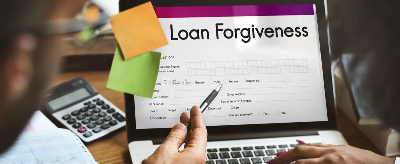Student Loan Forgiveness Programs: Could You Qualify?