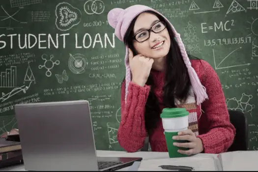 Student Loan Limits â How Much Should You Borrow?
