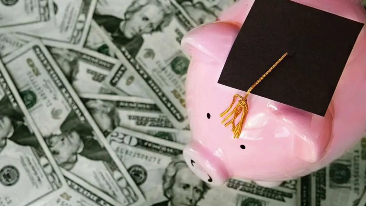 Student Loans: Pay Down or Hold Pat?