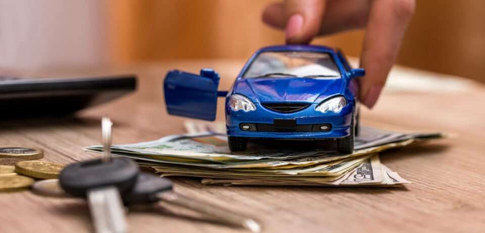 The Ultimate Guide To Getting The Best Car Loan ...