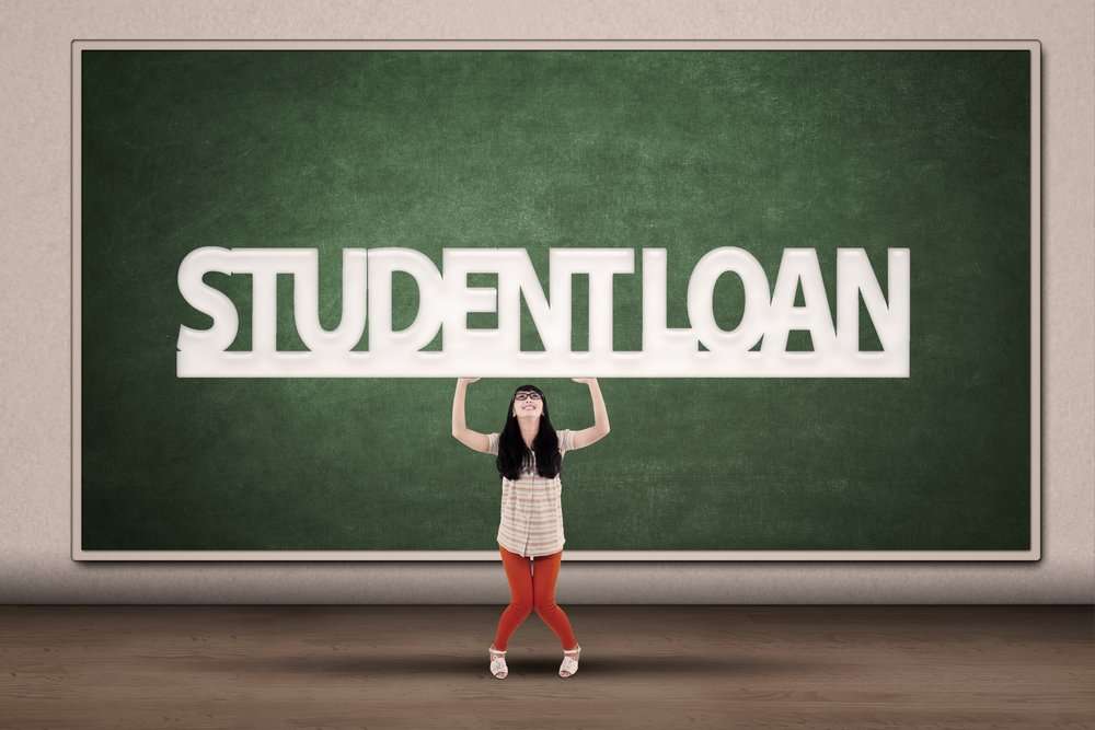 The Ultimate Guide to Student Loan Forgiveness Programs