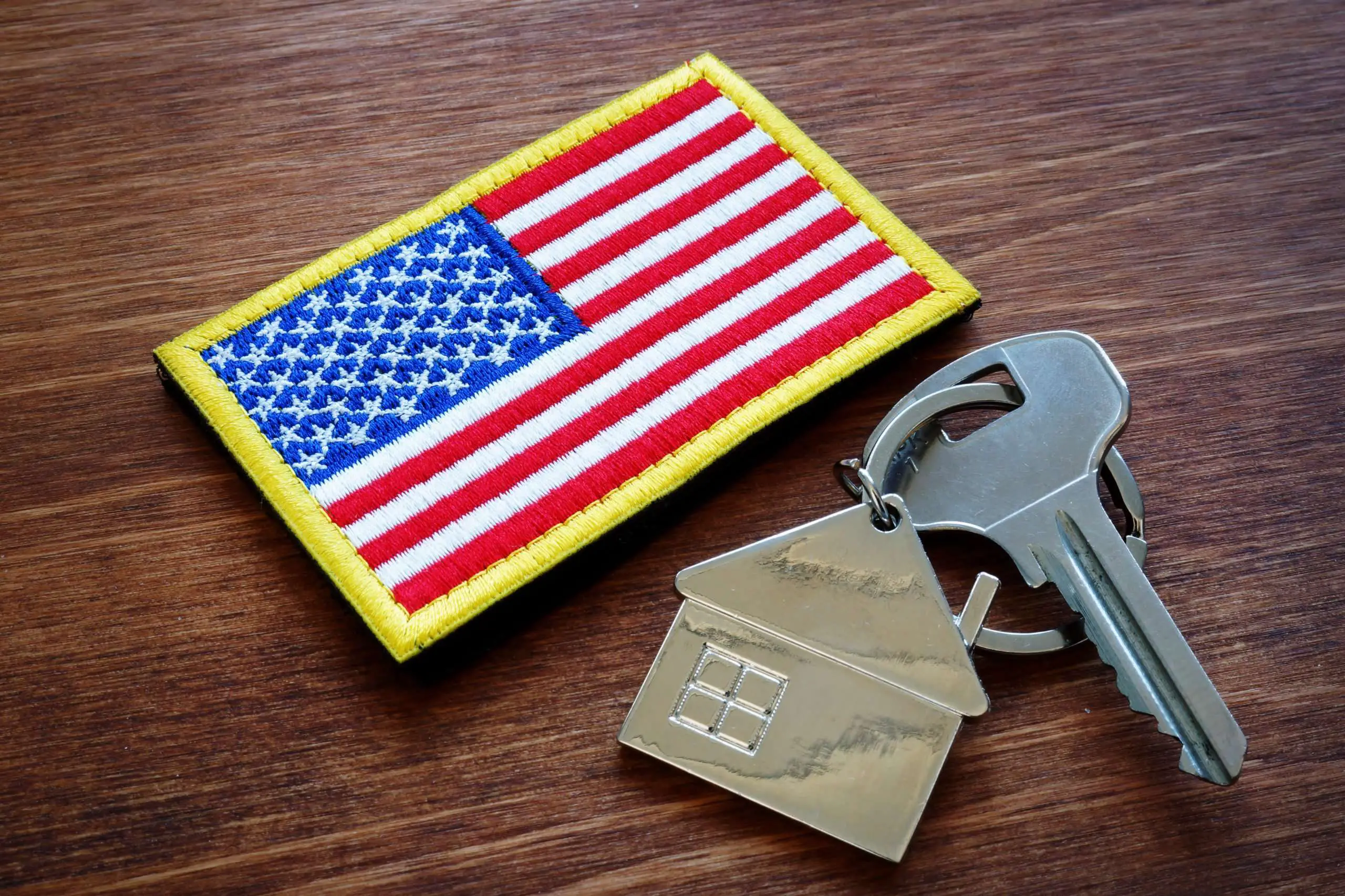 Tips to Consider Before Refinancing a VA Loan...