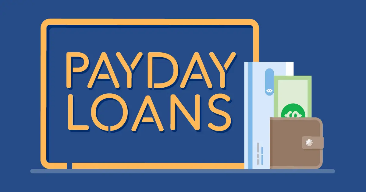 Top 6 Best Online Payday Loans You Must Need To Know!