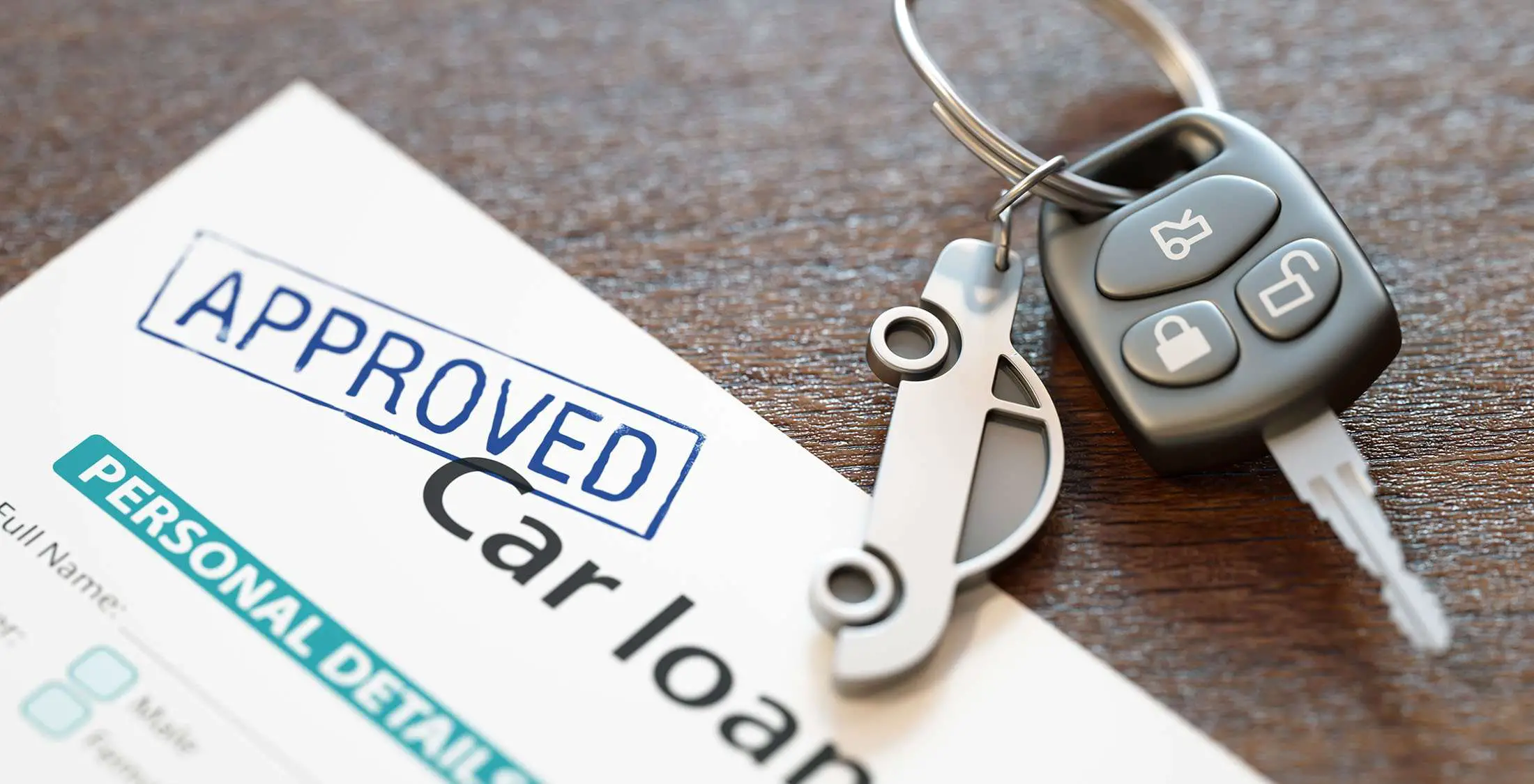 Top 7 Hidden Costs of Taking Out an Auto Loan