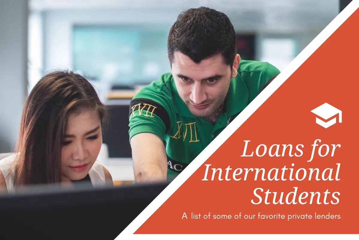 Top List Of Best Student Loan Refinance Companies In Canada