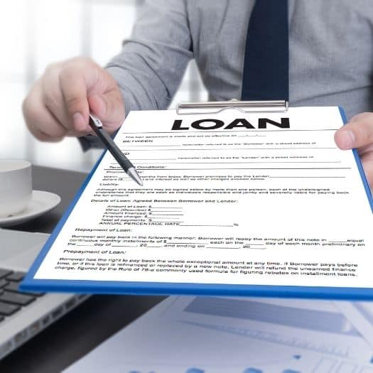 Top Online Guaranteed Installment Loans for Bad Credit 750 Credit Score