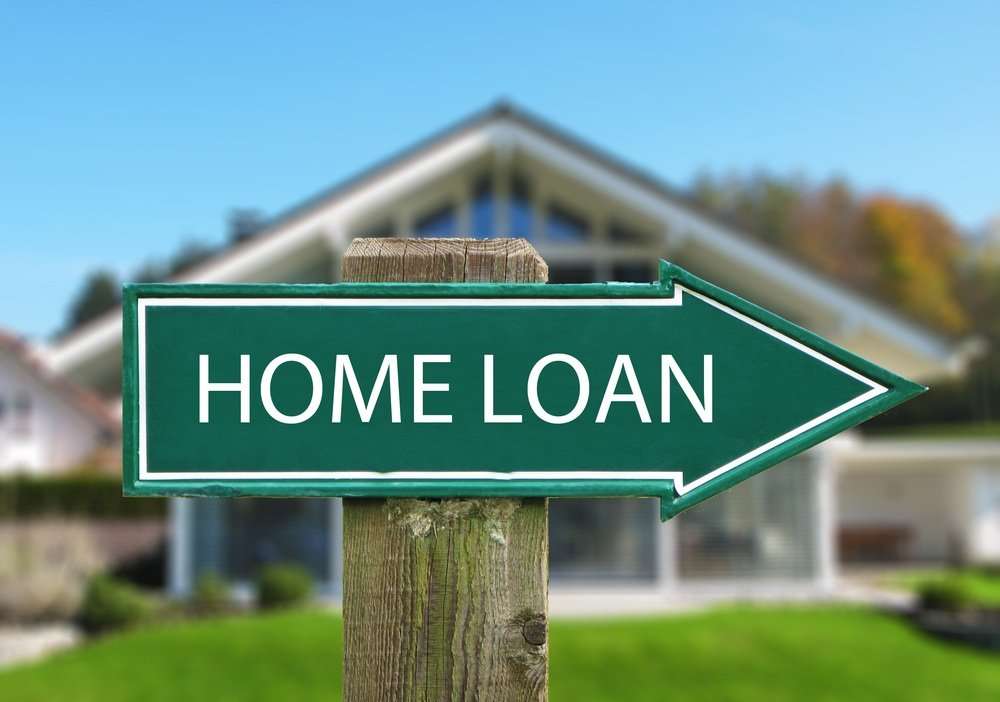 Types of Home Loans Available in India