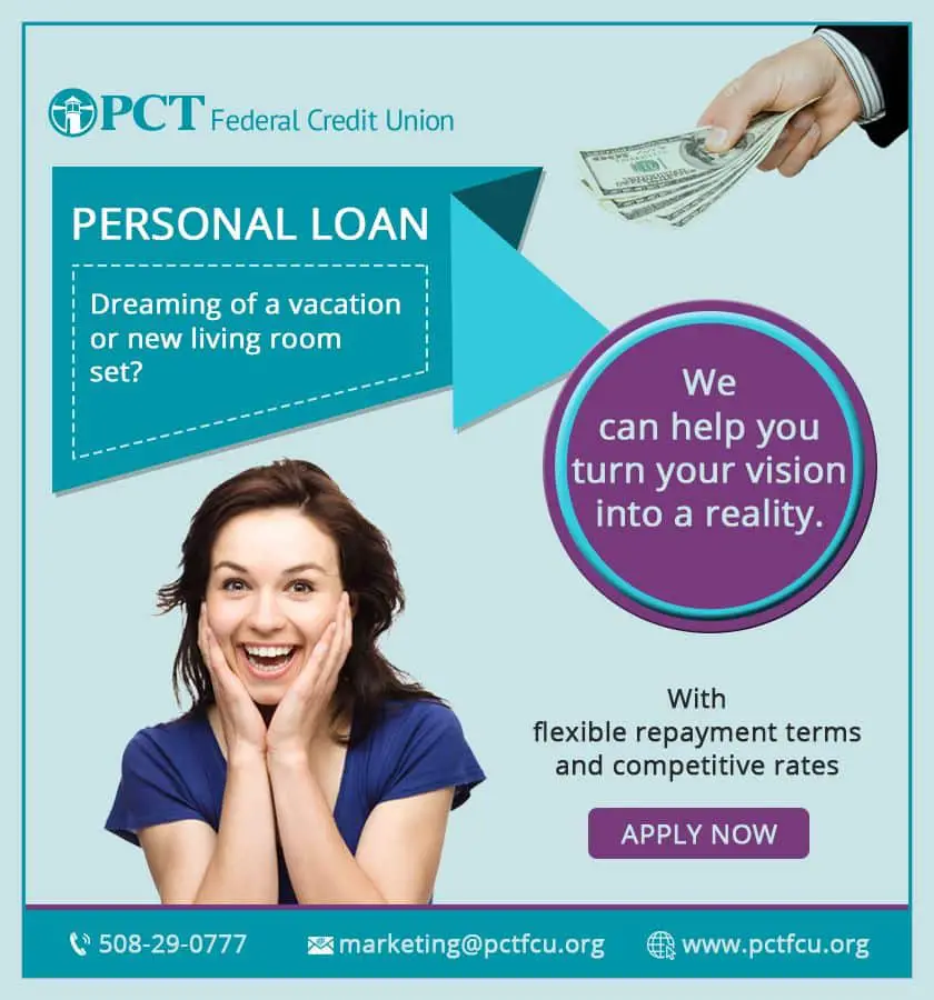 Understanding the Requirement of Personal Loans