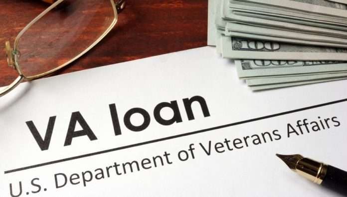 Understanding VA Loan Requirements