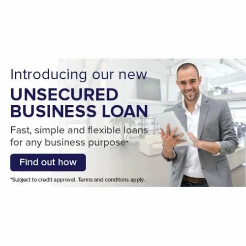 Unsecured Personal Loan Service in Chennai, Mylapore by MoneyVista
