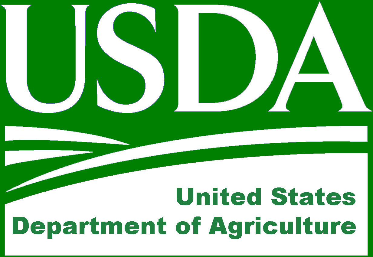 USDA Becomes Frustrated with the new SAM Registration ...