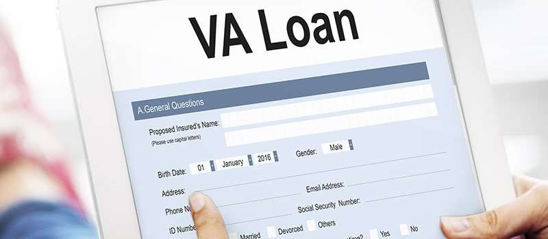 VA Entitlement Codes and Your VA Home Loan Eligibility