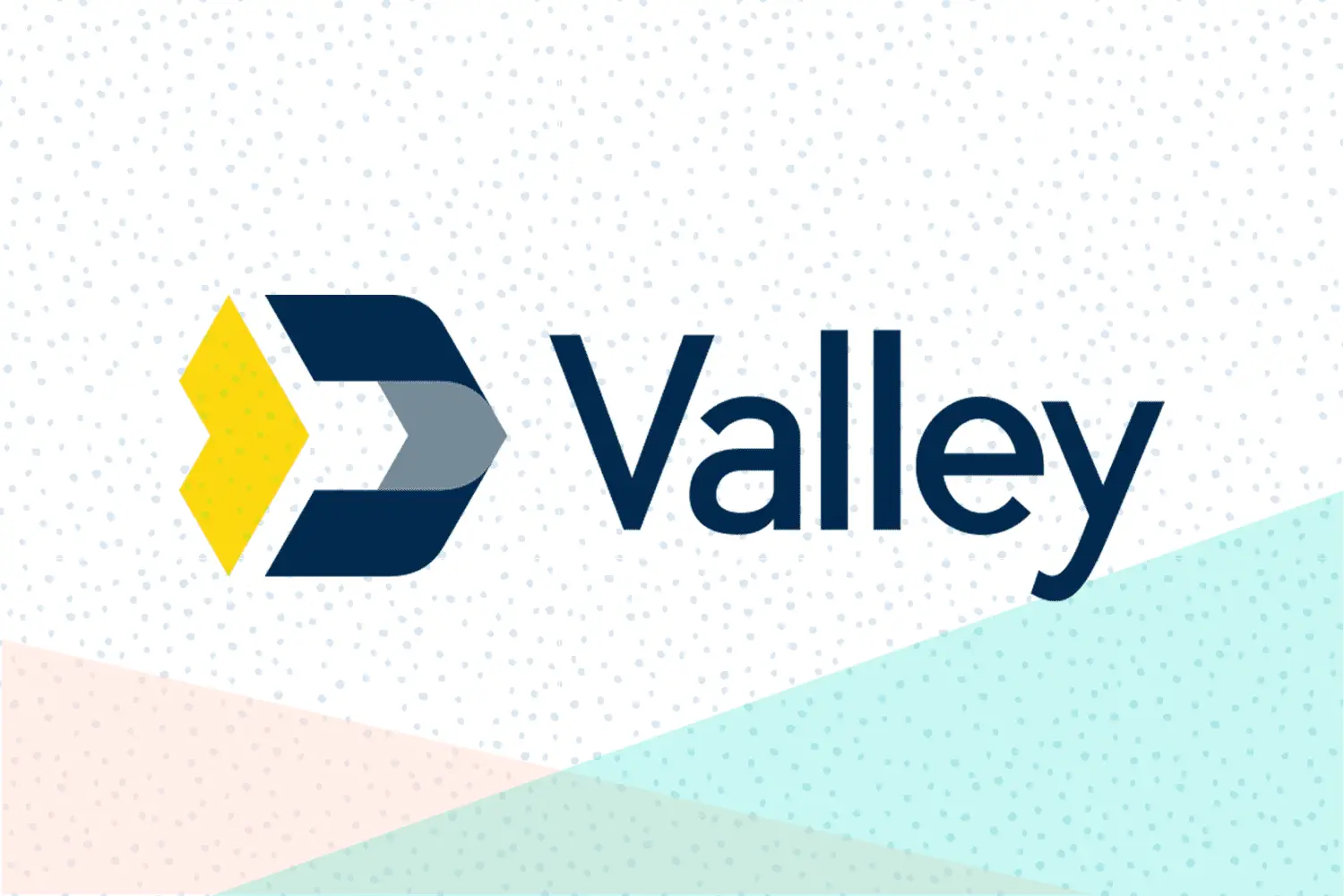 Valley National Bank Review
