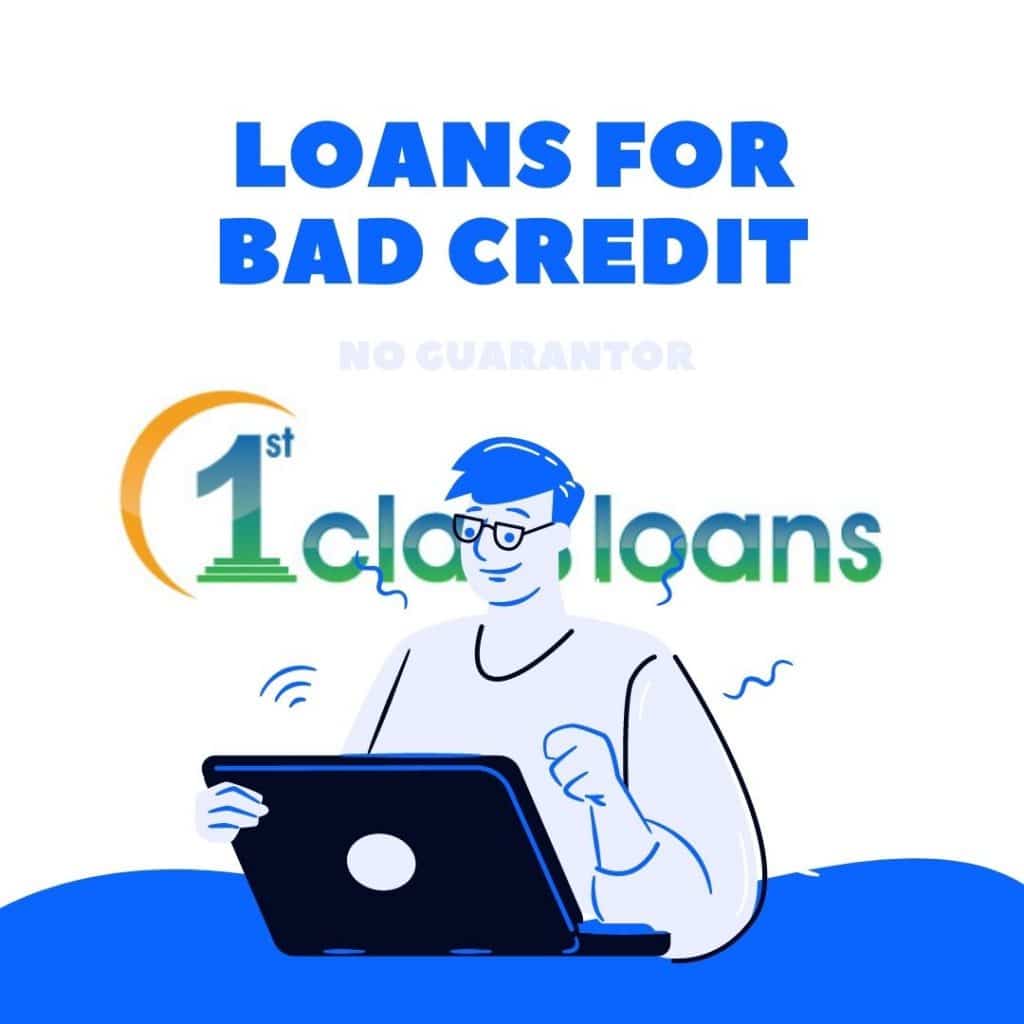 Very Bad Credit Payday Loans UK