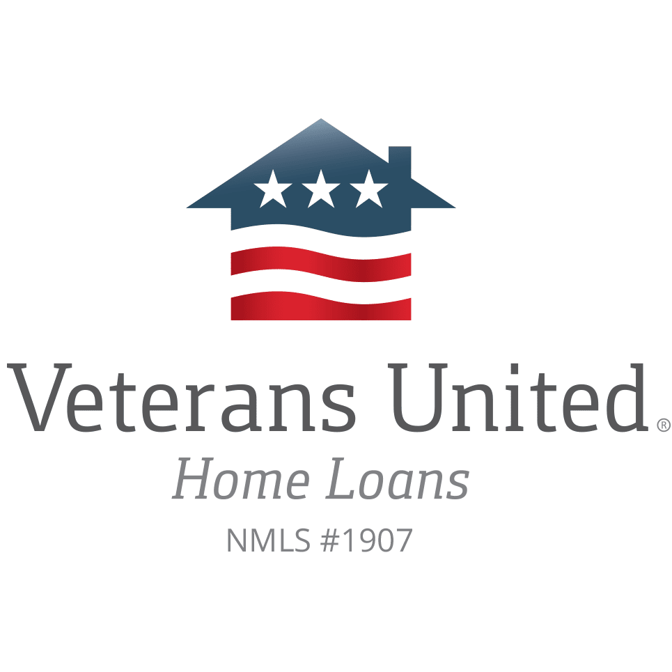 Veterans United Home Loans 2021 Review