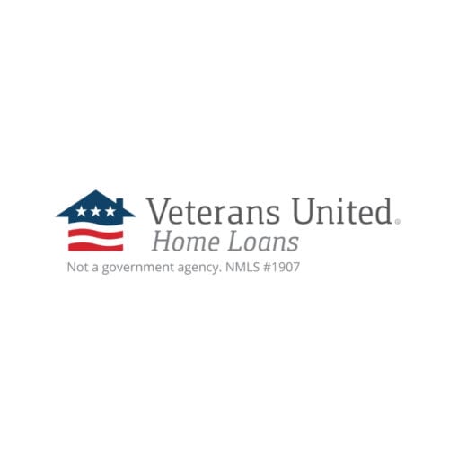 Veterans United Home Loans Review 2020