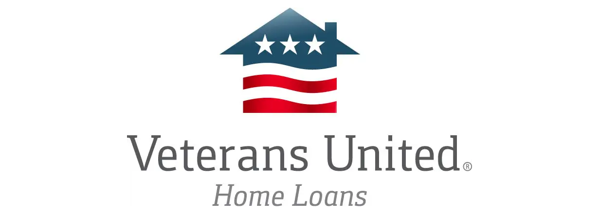 Veterans United Home Loans Review 2021