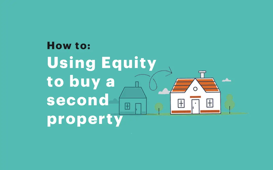 Want to know how to buy a second property with no deposit ...