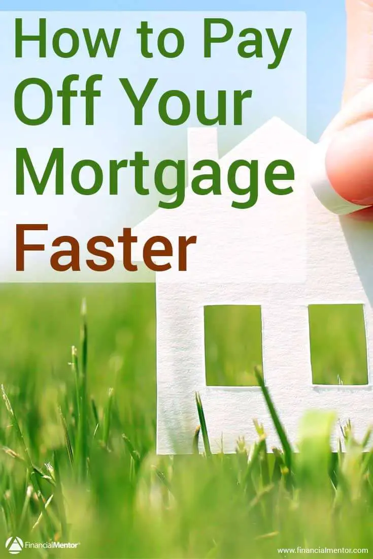 Want to pay off your mortgage early? This calculator will tell you how ...