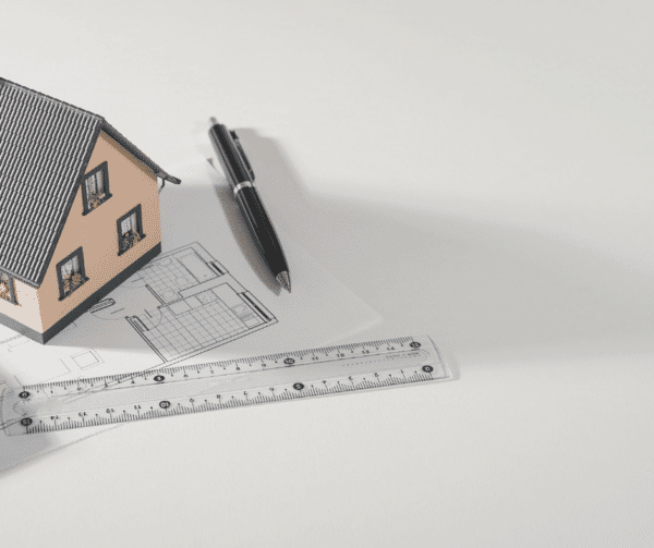 Ways to Get The Best Rates on Your Home Equity Loan